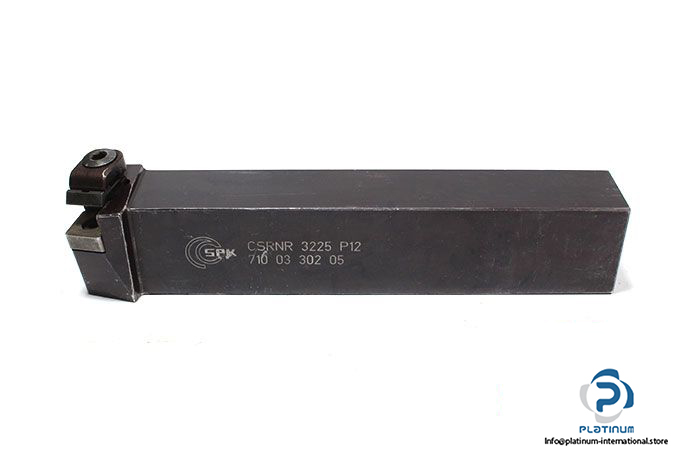 spk-csrnr-3225-p12-tool-holder-1