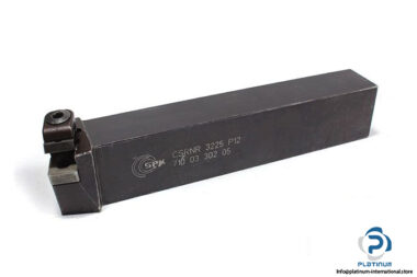 spk-CSRNR-3225-P12-tool-holder