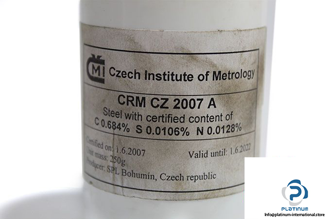 spl-bohumin-crm-cz-2007-a-steel-3