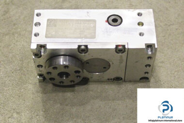 spn-05640.0007-gearbox