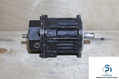 spn-PL-33-planetary-gearbox