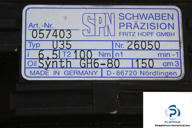 spn-u35-planetary-gearbox-1