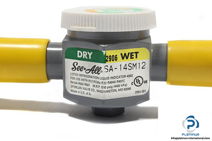 sporlan-sa-14sm12-refrigeration-liquid-indicator-1