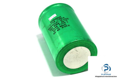 sprague-powerlytic-718dx-100000%c2%b5f_16vdc-capacitor-1