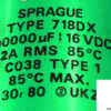 sprague-powerlytic-718dx-100000%c2%b5f_16vdc-capacitor-2