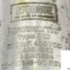 sprague-wb-63d1604-2000%c2%b5f_450vdc-capacitor-2