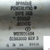 sprague-wb-63d1604-2000uf_450vdc-capacitor-2