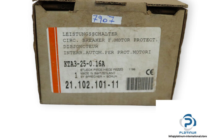 sprecher-schuh-KTA3-25-0.16A-motor-circuit-controller-(new)-3