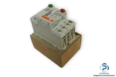 sprecher-schuh-KTA3-25-0.16A-motor-circuit-controller-(new)