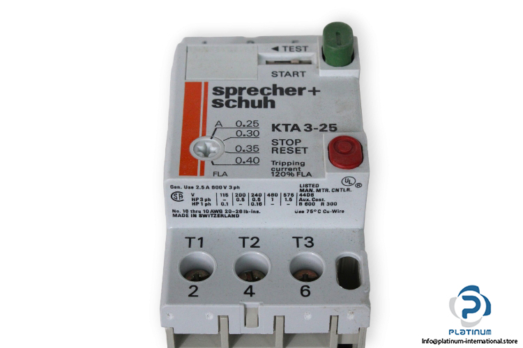 sprecher.schuh-KTA3-25-0.4A-motor-circuit-controller-(New)-1