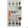 sprecher-schuh-KTA3-25-0.63A-motor-circuit-breakers-(new)-1