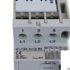 sprecher-schuh-KTA3-25-1.6A-circuit-breaker-for-motor-protect-(new)-3