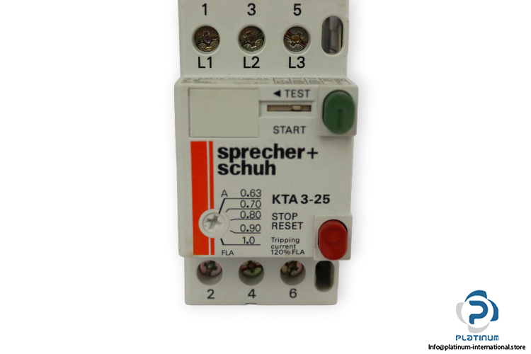 sprecher-schuh-KTA3-25-1A-motor-circuit-controller-(new)-1
