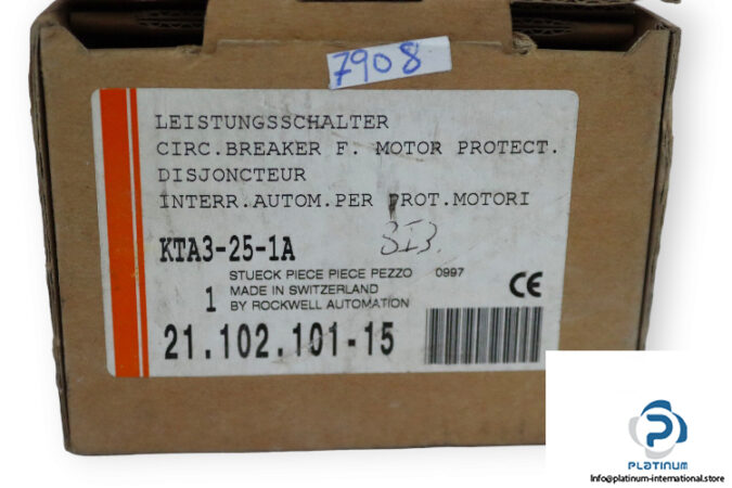 sprecher-schuh-KTA3-25-1A-motor-circuit-controller-(new)-3