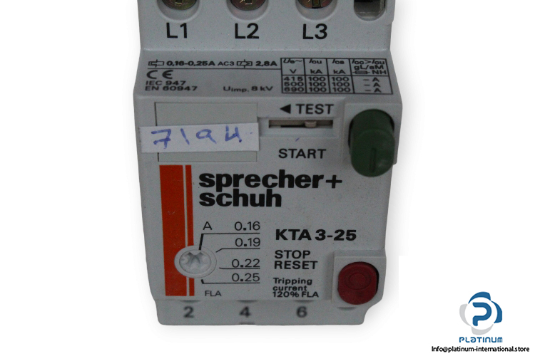 sprecher-schuh-KTA3-25-motor-circuit-controller-(new)-1