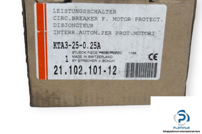 sprecher-schuh-KTA3-25-motor-circuit-controller-(new)-3