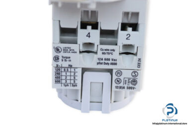 sprecher-schuh-LA-2-12-1752-rotary-cam-switch-(new)-1