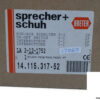 sprecher-schuh-LA-2-12-1752-rotary-cam-switch-(new)-3