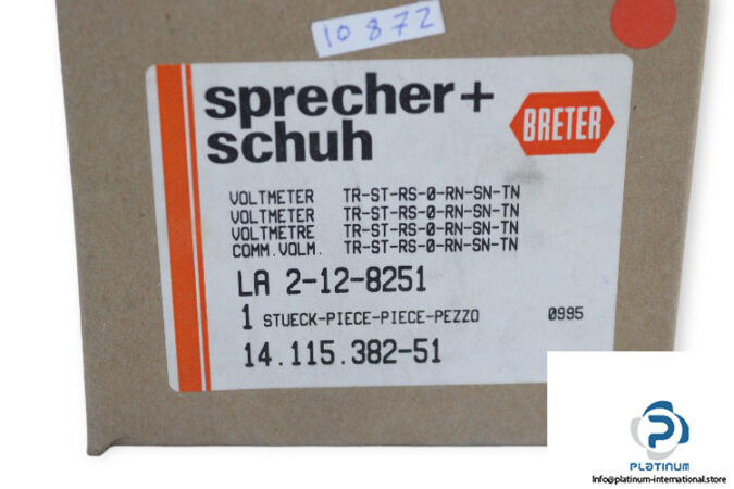 sprecher-schuh-LA-2-12-8251-cam-switch-body-(New)-4