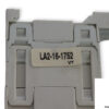 sprecher-schuh-LA-2-16-1752-on-off-switch-interrupter-(new)-3