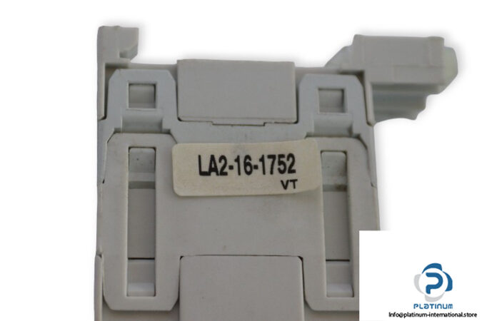 sprecher-schuh-LA-2-16-1752-on-off-switch-interrupter-(new)-3