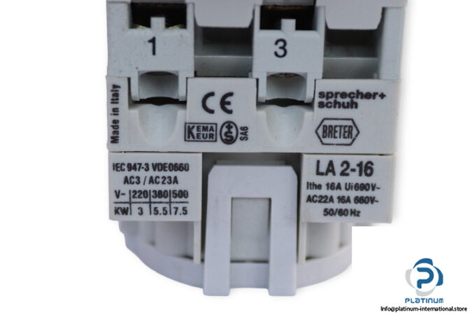 sprecher-schuh-LA-2-16-1752-on-off-switch-interrupter-(new)-4