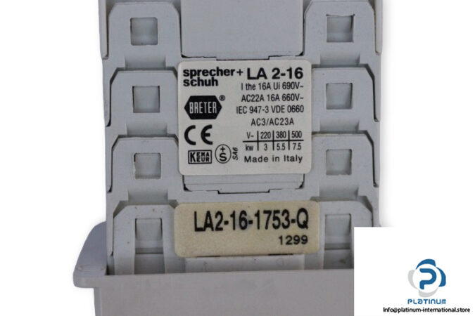 sprecher-schuh-LA-2-16-1753_Q-on_off-switch-body-(New)-1
