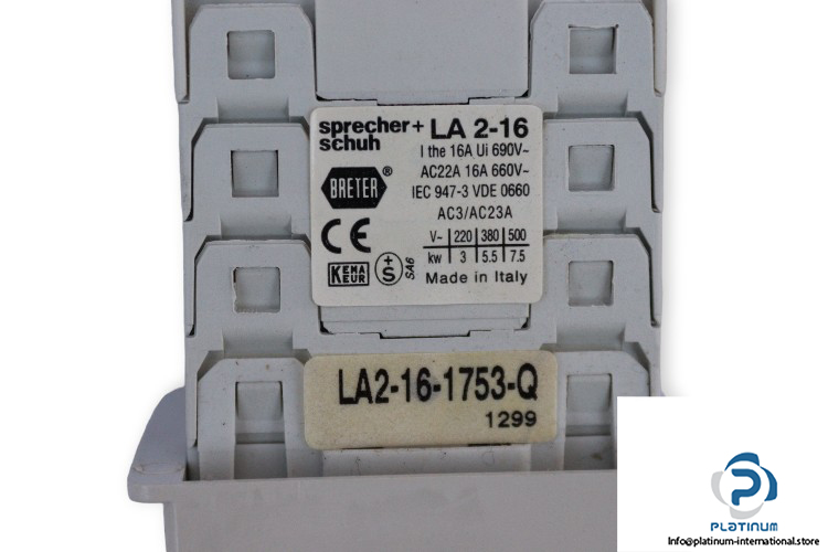 sprecher-schuh-LA-2-16-1753_Q-on_off-switch-body-(New)-1