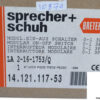 sprecher-schuh-LA-2-16-1753_Q-on_off-switch-body-(New)-3