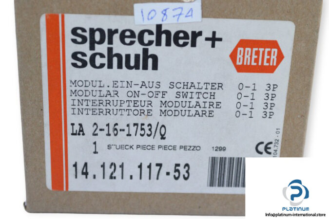 sprecher-schuh-LA-2-16-1753_Q-on_off-switch-body-(New)-3