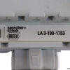sprecher-schuh-LA-3-100-1753-load-switch-body-(New)-2