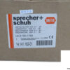sprecher-schuh-LA-3-100-1753-load-switch-body-(New)-4