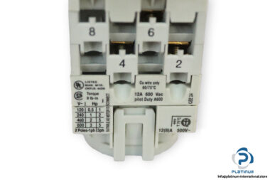 sprecher-schuh-LA2-12-1753-on-off-switch-(new)-1