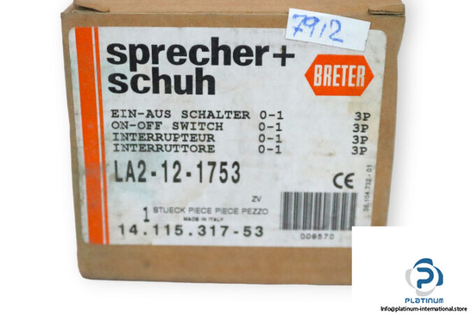 sprecher-schuh-LA2-12-1753-on-off-switch-(new)-3