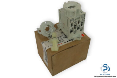 sprecher-schuh-LA2-12-1754-rotary-cam-switch-(new)