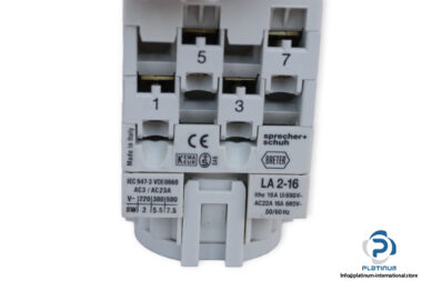 sprecher-schuh-LA2-16-1754-on_off-switch-body-(New)-1