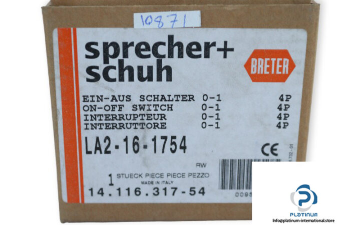 sprecher-schuh-LA2-16-1754-on_off-switch-body-(New)-4