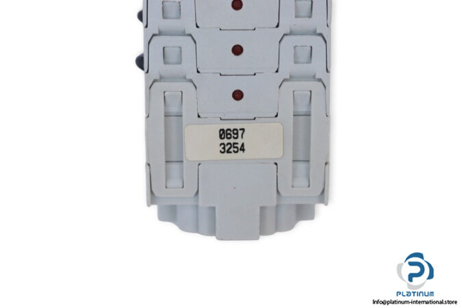 sprecher-schuh-LA2-16-3254-cam-switch-body-(New)-3