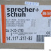 sprecher-schuh-LA2-20-1783-on_off-switch-body-(New)-3