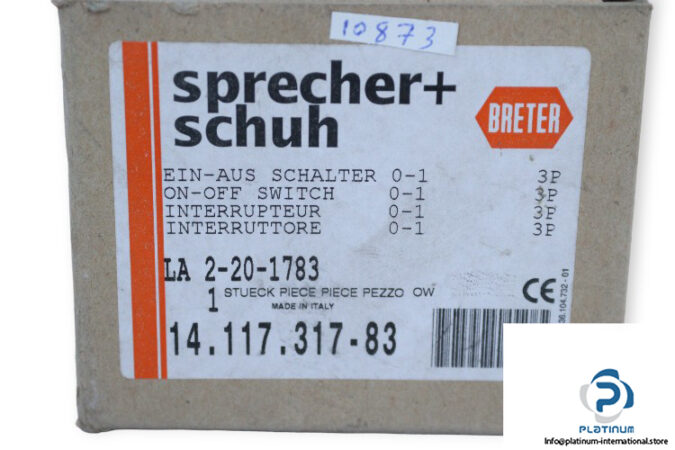 sprecher-schuh-LA2-20-1783-on_off-switch-body-(New)-3
