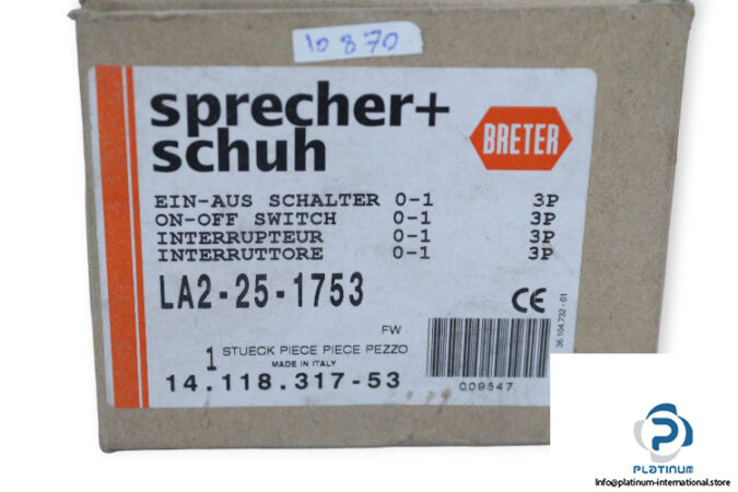 sprecher-schuh-LA2-25-1753-on_off-switch-body-(New)-4