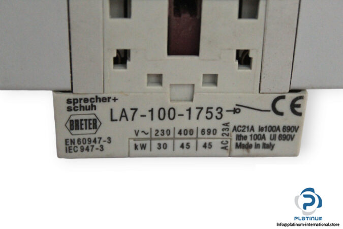 sprecher-schuh-LA7-100-1753-motor-disconnect-switch-(new)-3