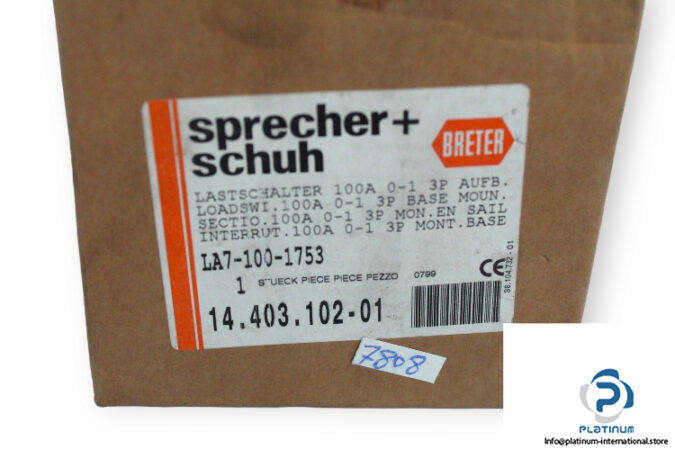 sprecher-schuh-LA7-100-1753-motor-disconnect-switch-(new)-4