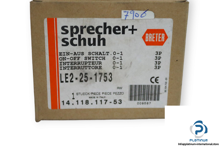 sprecher-schuh-LE2-25-1753-on-off-switch-(new)-1