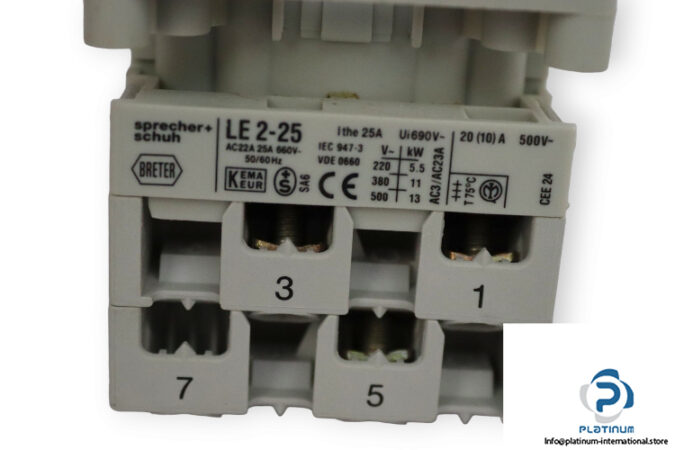 sprecher-schuh-LE2-25-1753-on-off-switch-(new)-2