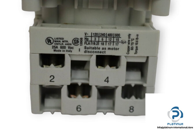 sprecher-schuh-LE2-25-1753-on-off-switch-(new)-3