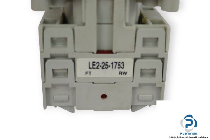 sprecher-schuh-LE2-25-1753-on-off-switch-(new)-4