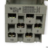 sprecher-schuh-LE2-25-1756-on-off-switch-(new)-1
