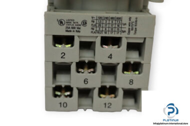 sprecher-schuh-LE2-25-1756-on-off-switch-(new)-1