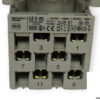 sprecher-schuh-LE2-25-1756-on-off-switch-(new)-2